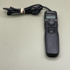 Nikon MC36A telecomando