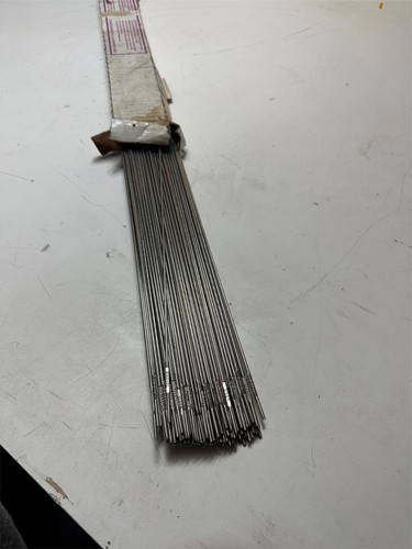 10lb corona lega x 36 - 10lb,