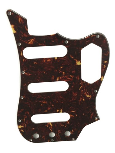 Ricambi chitarra battipenna