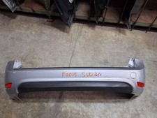 paraurti posteriore Ford Focus
