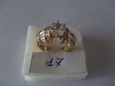 ANELLI UOMO E DONNA VARI MODELLI ZIRCONI TIGRE LEONE ONICE CORNIOLA MISTI 1