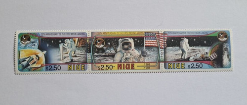 Niue 1994 anniversario - niue_1994,