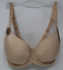 Reggiseno donna Wacoal