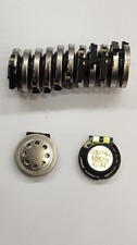 Motorola suoneria buzzer - , v3