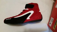 Sabelt Scarpe FIA SFI RS-200