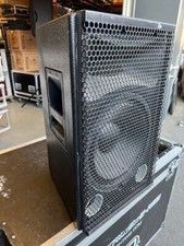 Altoparlante passivo Meyer