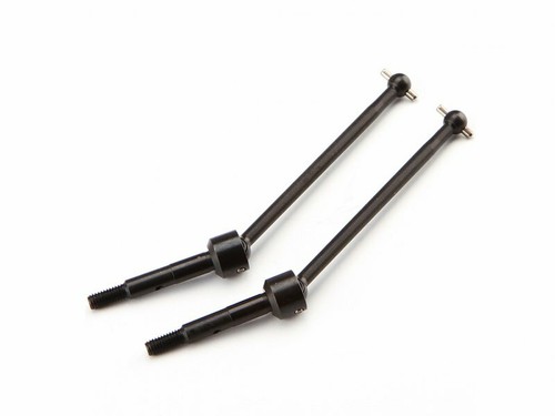 Hpi 106709 omocinetici - 106709,