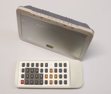 *Zs- CASE BOX PER HARDISK 2.5" PLAYER MULTIMEDIALE VGA RCA OTG