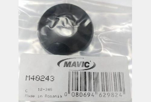 Tappo coprimozzo mavic - tappo, per