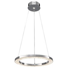 Elan lighting 83415 chandelier - elan,
