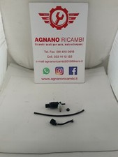 Motorino pompa lavaggio - pompa,