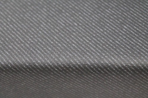 Coppia sedile panca - uomo, denim