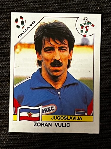 Sticker panini world cup - sticker,