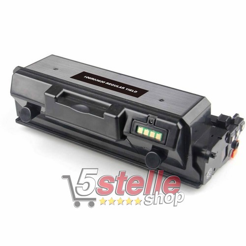 Toner per xerox phaser - xerox,