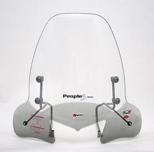 PARABREZZA PARAVENTO INVERNALE