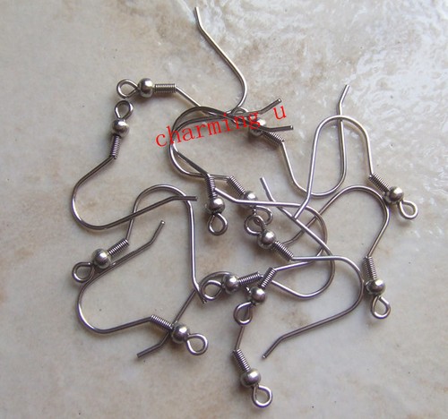 10coppie monachelle in - monachelle,