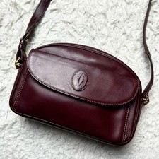 Borsa tracolla cartier - borsa, a