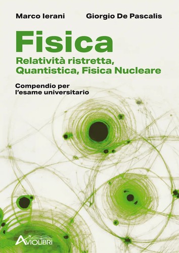 Fisica relatività ristretta - fisica.,