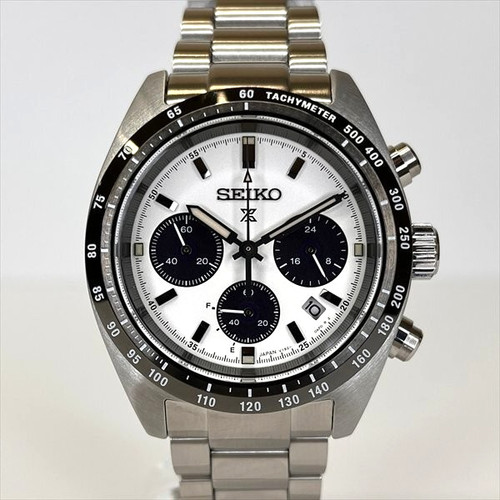 Orologio uomo seiko prospex - orologio,
