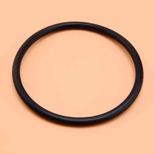 Guarnizione ring adatta per - guarnizione,