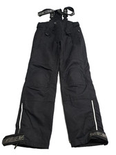 Pantalone moto BMW Active Line