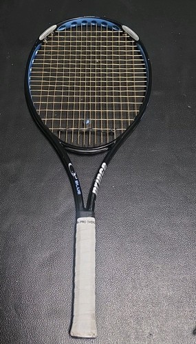 Racchetta tennis prince - racchetta,