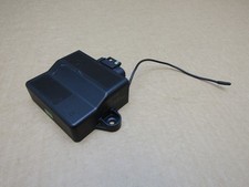 Sym Jet X 125 E5 2024 1.243