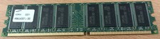 512MB SAMSUNG DDR1 RAM PC2700U
