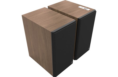 Klipsch the nines powered - the, ii
