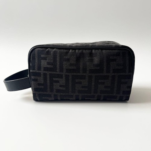 Pochette fendi piccola - fendi,