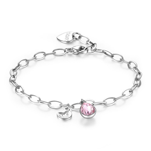 Bracciale sagapo donna - bracciale,
