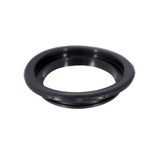 GUARNIZIONE TAPPO BENZINA CON