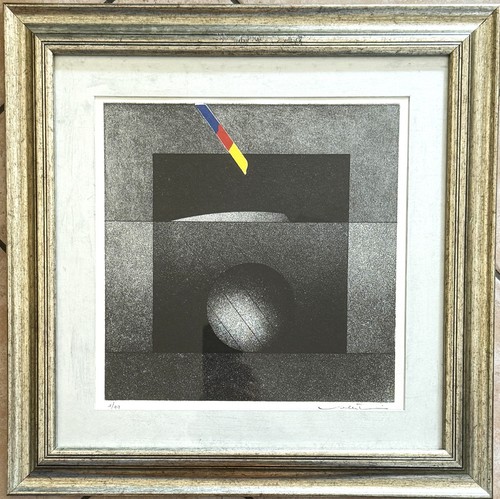 Walter valentini - walter, –
