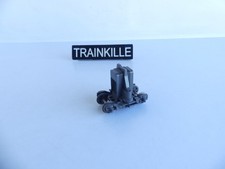 JOUEF FRANCE HO BOGIE POUR