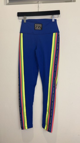 Leggings zumba wear surfs - leggings,