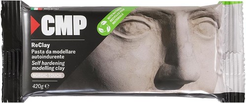 Morocolor cmp pasta - cmp,