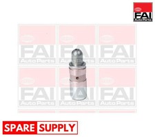 CAM FOLLOWER PER ALFA ROMEO