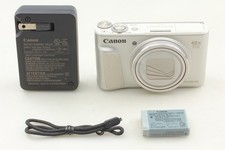 [OTTIME CONDIZIONI] Canon