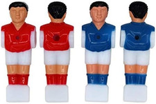 SET Giocatori per Calcio