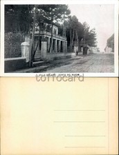 *OFFERTE POSTA 1*-LUCCA