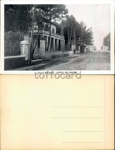 Offerte posta lucca - *offerte,