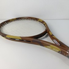 Wilson BURN 100LS CAMO