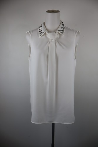 Guess donna maglia - guess, maglietta