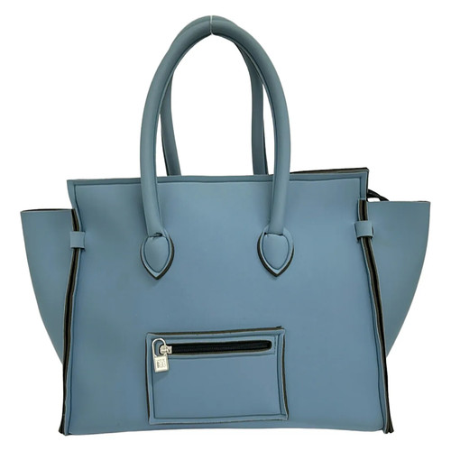 Save bag borsa mano - save, in