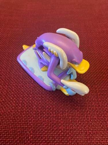 Lotto gadget disney - disney, banca