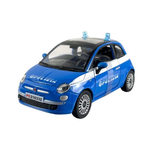 Modellino auto newray 24 - modellino,