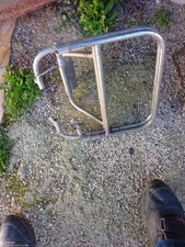 PORTAPACCHI PORTABAULE