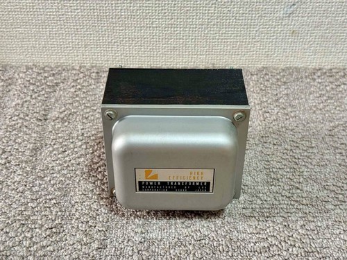 Luxman 1757 trasformatore - s-1757,