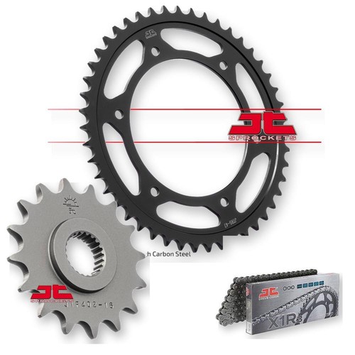 Adatto per bmw f650 1999 - adatto,