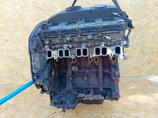 Motore Ford Transit PHFA 2.4